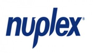 Nuplex