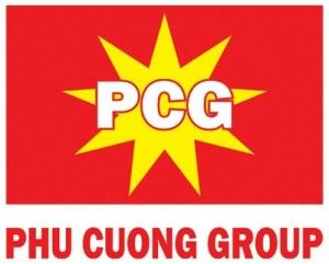 Phú Cường Group