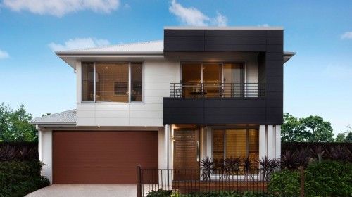 Kiến trúc Biệt thự