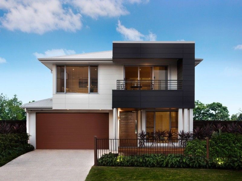 Kiến trúc Biệt thự