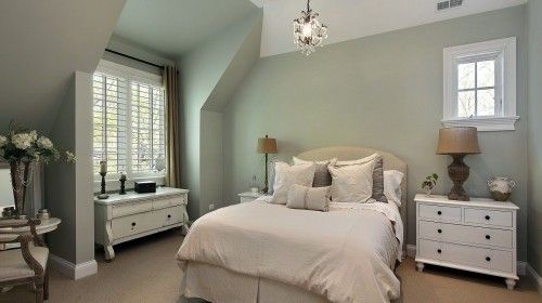 Kiến trúc Phòng con yêu KKY - 04