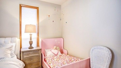 Kiến trúc Phòng con yêu KKY - 09