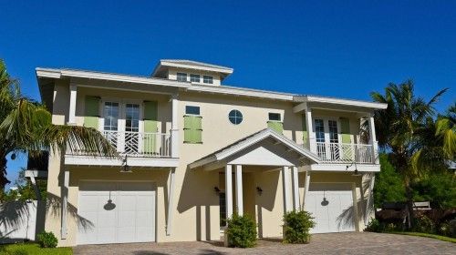 Kiến trúc Nhà phố KNP-04