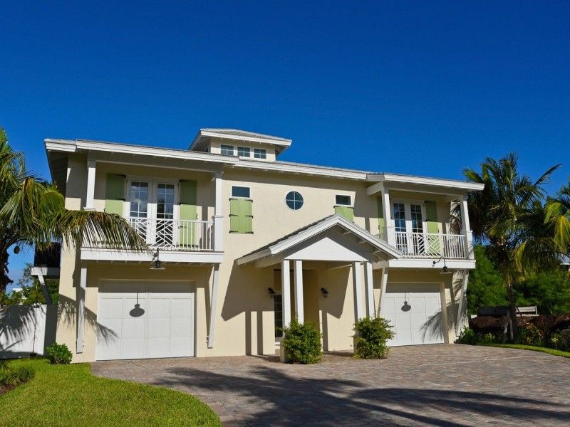 Kiến trúc Nhà phố KNP-04