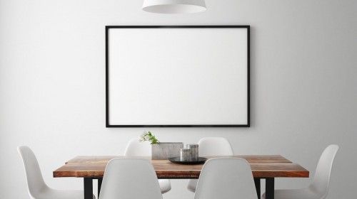 Kiến trúc phòng làm việc PWP-05