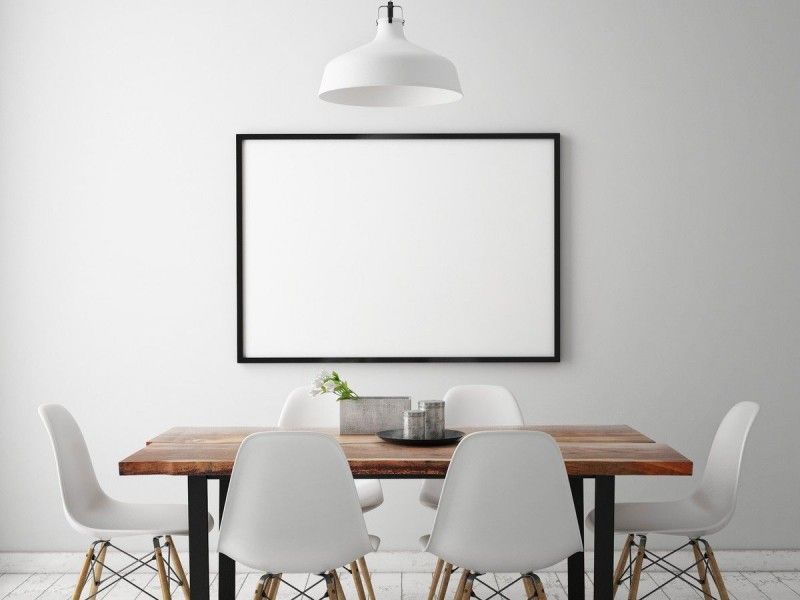 Kiến trúc phòng làm việc PWP-05