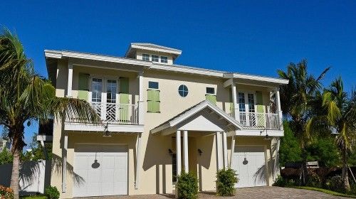 Kiến trúc Nhà Phố KKP - 04