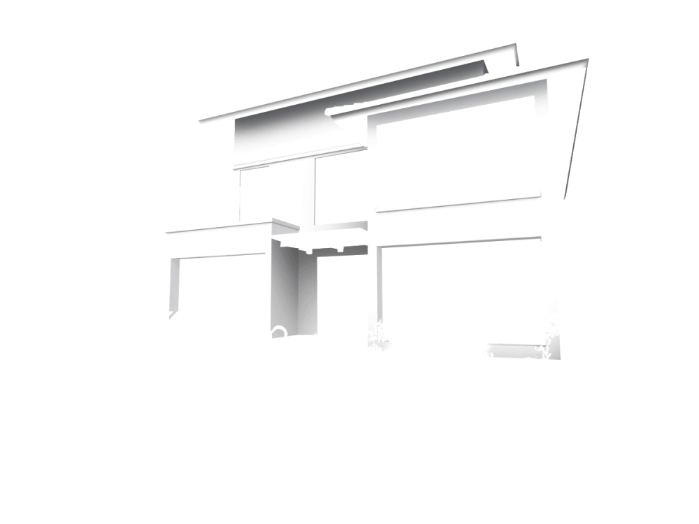 Biệt thự KBT - 04