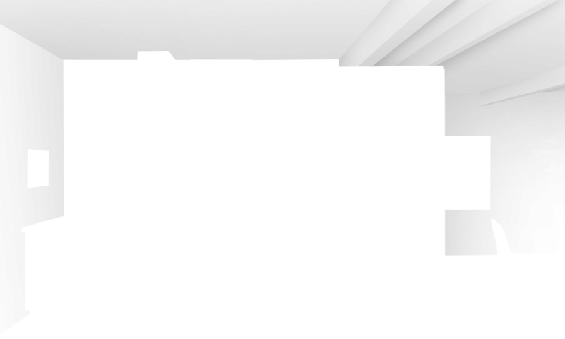 Phòng Bếp KKB - 06