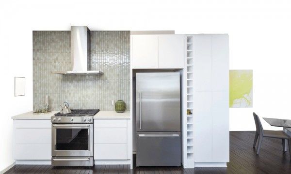 Phòng Bếp KKB - 06