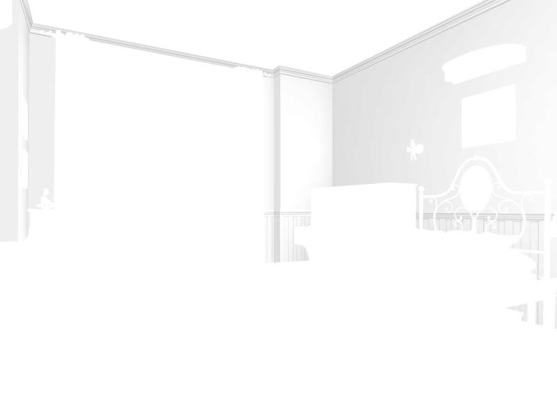 Phòng con yêu KCY-07