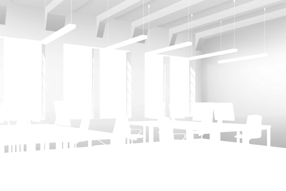 Phòng làm việc KKV - 04