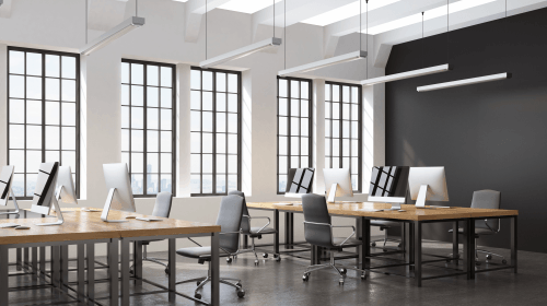 Phòng làm việc KKV - 04