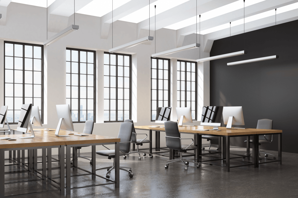 Phòng làm việc KKV - 04