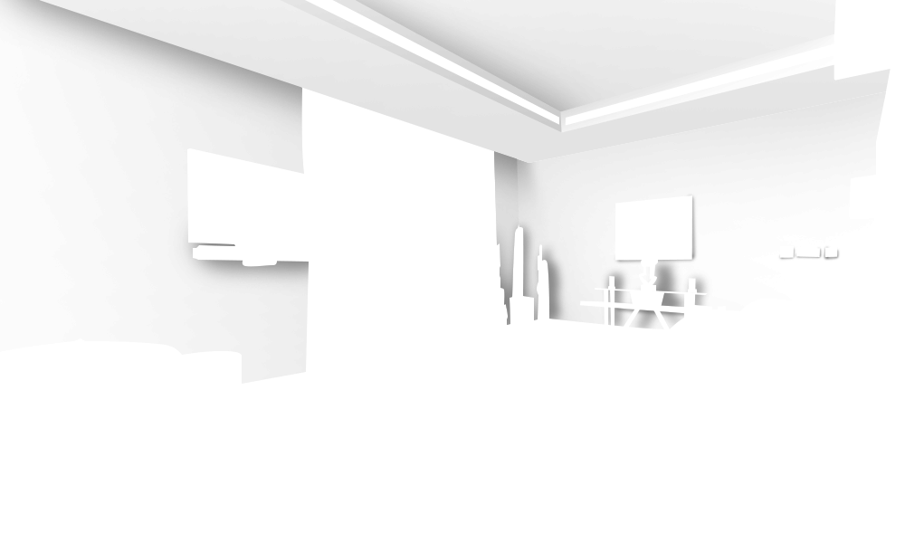 Phòng Ngủ KKN - 10