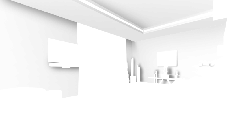 Phòng Ngủ KKN - 10