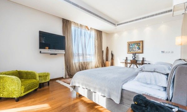 Phòng Ngủ KKN - 10