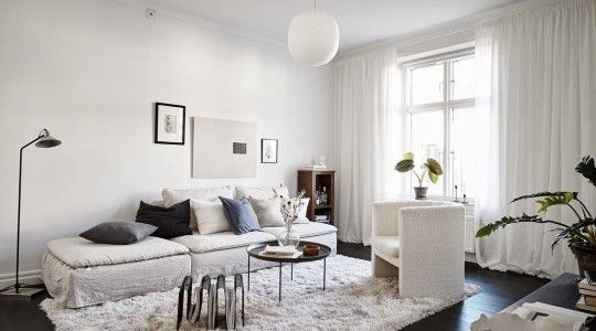 Mệnh Kim sơn nhà màu gì cho tài lộc vào nhà?