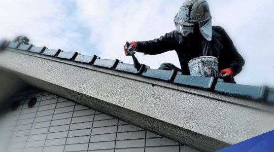 Hướng dẫn chi tiết cách pha sơn dầu với xăng chuẩn xác nhất