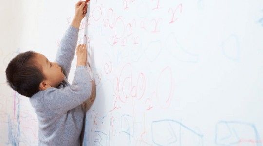 Thế nào là sơn lau chùi hiệu quả? Gợi ý cách chọn sơn tốt nhất