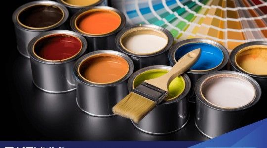 8 Tiêu chí cần biết để đánh giá sơn nội thất hãng nào tốt