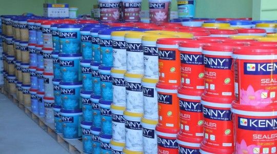 5+ Ý tưởng khởi nghiệp kinh doanh hiệu quả ở tuổi 30