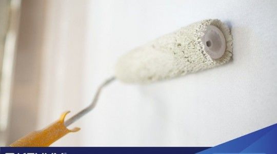 Quy trình thi công sơn nước chuẩn cho bề mặt hoàn hảo nhất