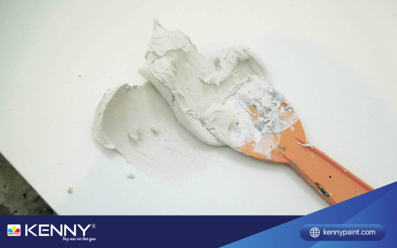 Sơn KENNY - Điểm tô ngôi nhà mơ ước 1-bao-bot-tret-duoc-bao-nhieu-m2-tuong-1