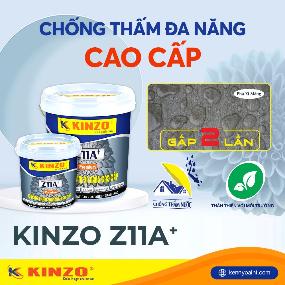 son-chong-tham-be-ca-4