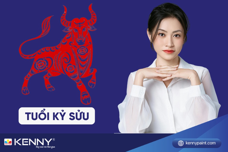 Người tuổi Kỷ Sửu thuộc mệnh Hỏa, cụ thể là nạp âm Tích Lịch Hỏa (lửa sấm sét). 