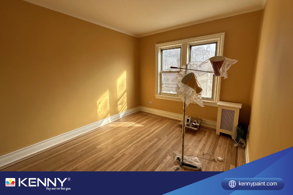 Tùy vào loại màu Gold mà công thức pha sẽ khác nhau, nhưng sẽ có điểm chung là lấy màu vàng làm nền chính