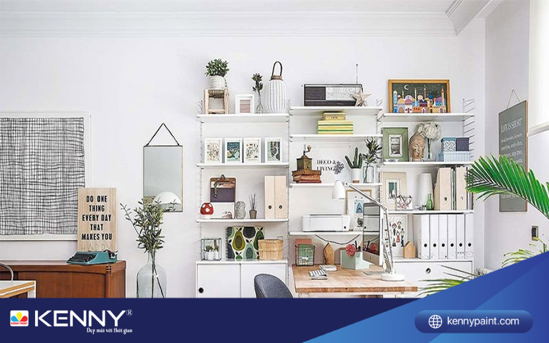 bo-tri-van-phong-lam-viec-2