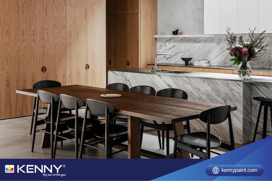 cach-pha-son-mau-oc-cho