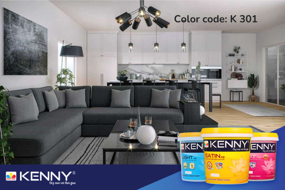 cac-cap-mau-tuong-phan