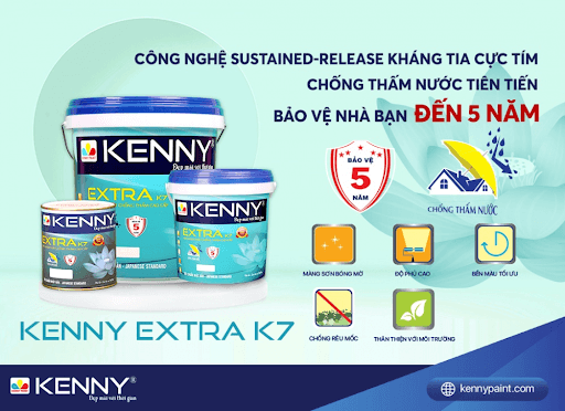 cac-loai-son-nuoc-kenny-7