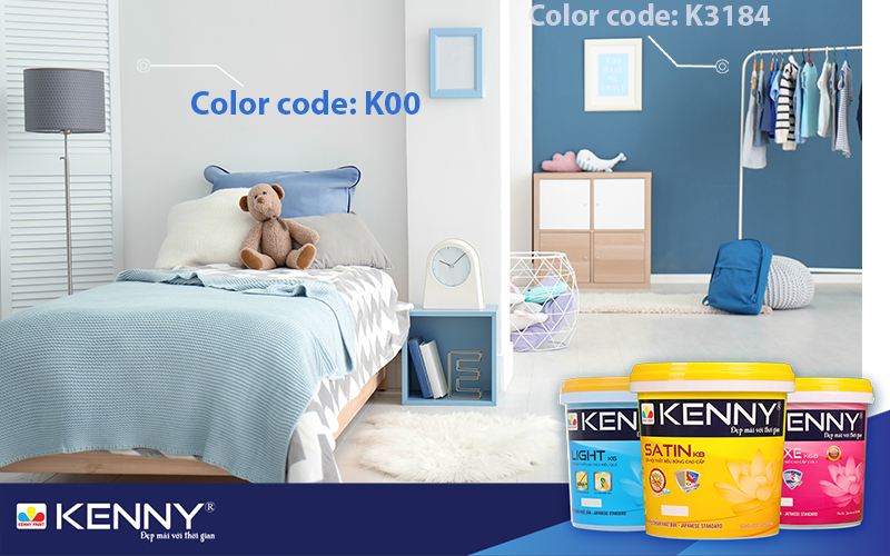 cac-mau-nha-son-mau-xanh-dep-3