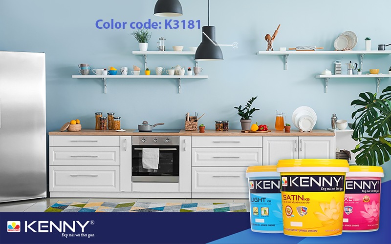 cac-mau-nha-son-mau-xanh-dep-5