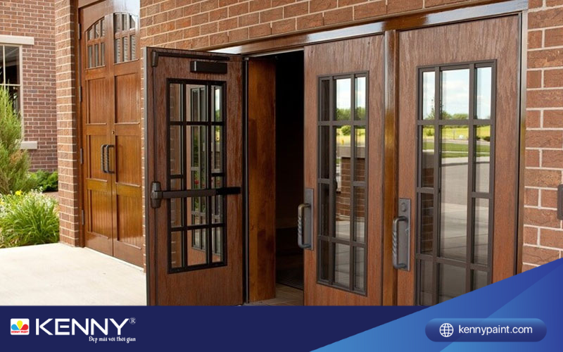 Sơn KENNY - Điểm tô ngôi nhà mơ ước cach-bo-tri-cua-chinh-theo-phong-thuy-1