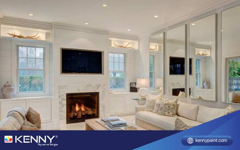 cach-bo-tri-guong-trong-nha-1