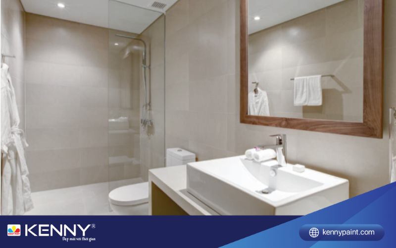 cach-bo-tri-guong-trong-nha-2