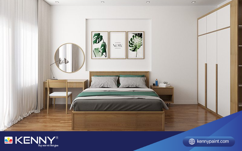 cach-bo-tri-guong-trong-nha-3