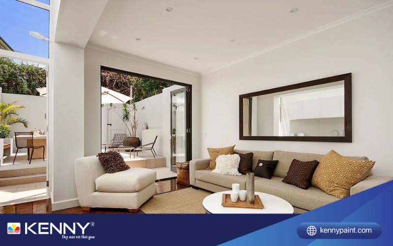 cach-bo-tri-guong-trong-nha-4