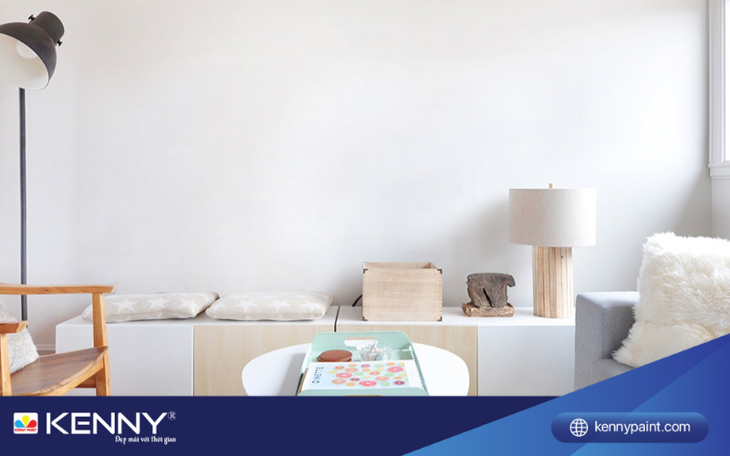 Sơn KENNY - Điểm tô ngôi nhà mơ ước cach-cao-tuong-nhanh-3