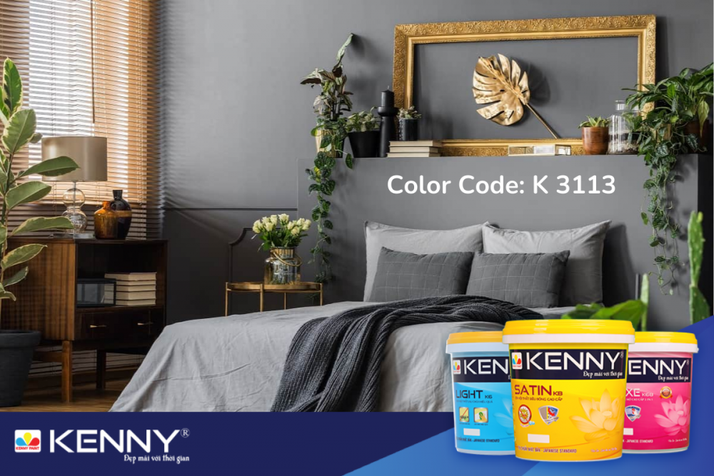 cach-chon-mau-son-trong-nha-1