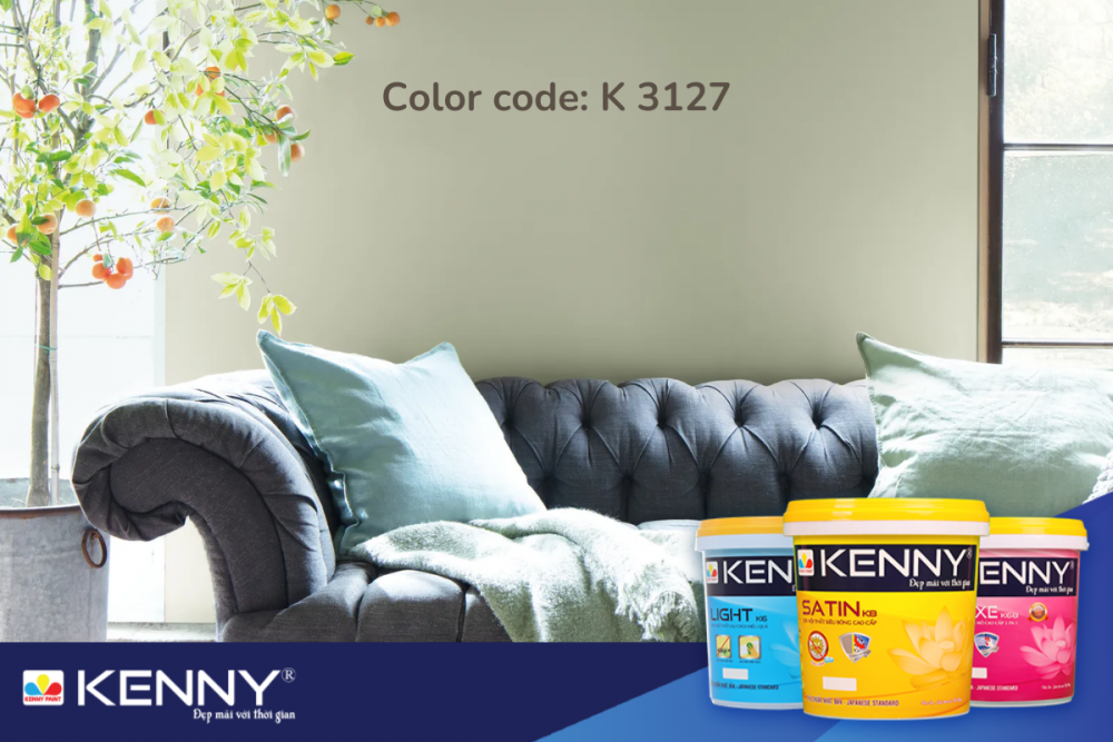 cach-chon-mau-son-trong-nha-2