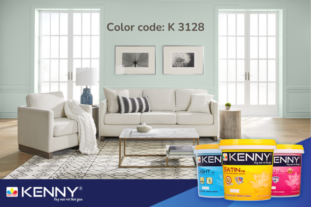 cach-chon-mau-son-trong-nha-3