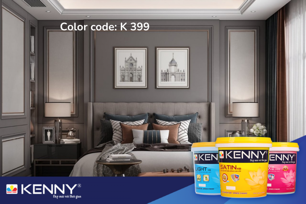 cach-chon-mau-son-trong-nha-4