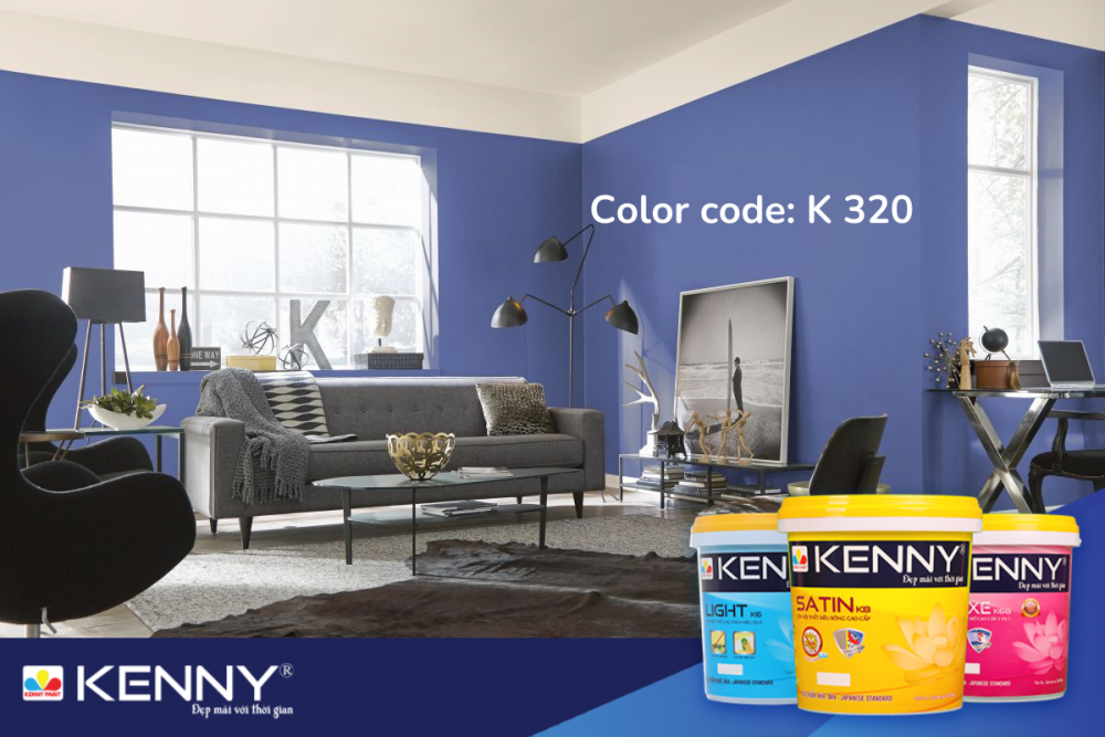 cach-chon-mau-son-trong-nha-5