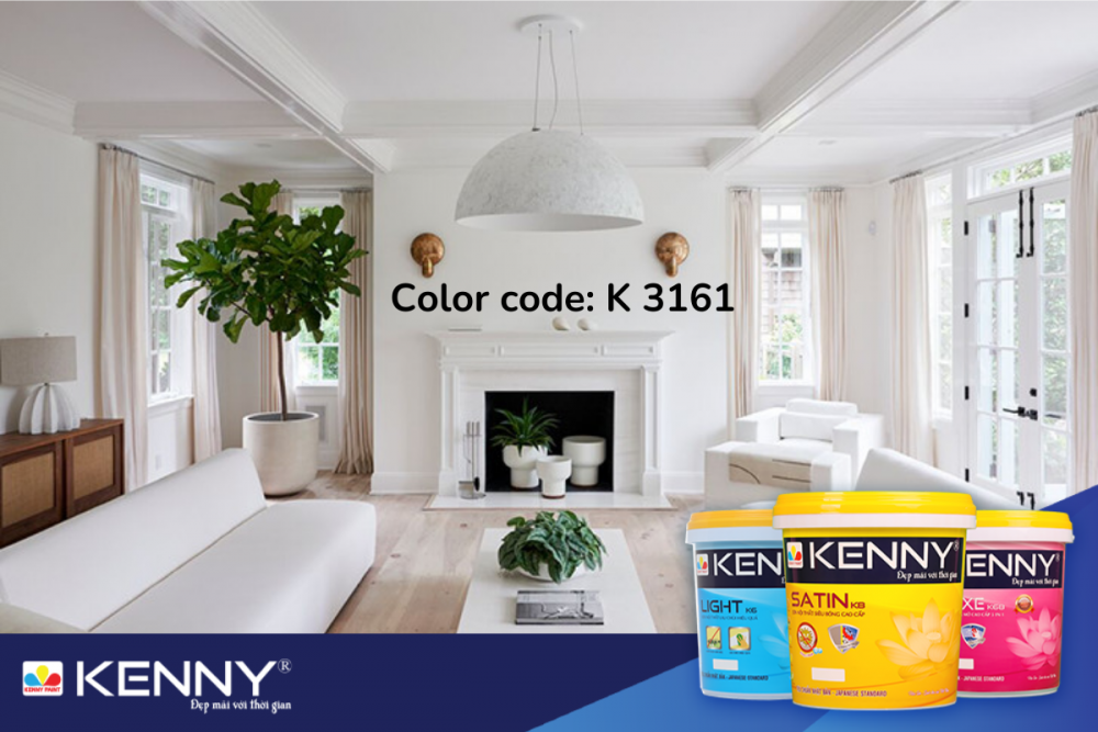 cach-chon-mau-son-trong-nha-6