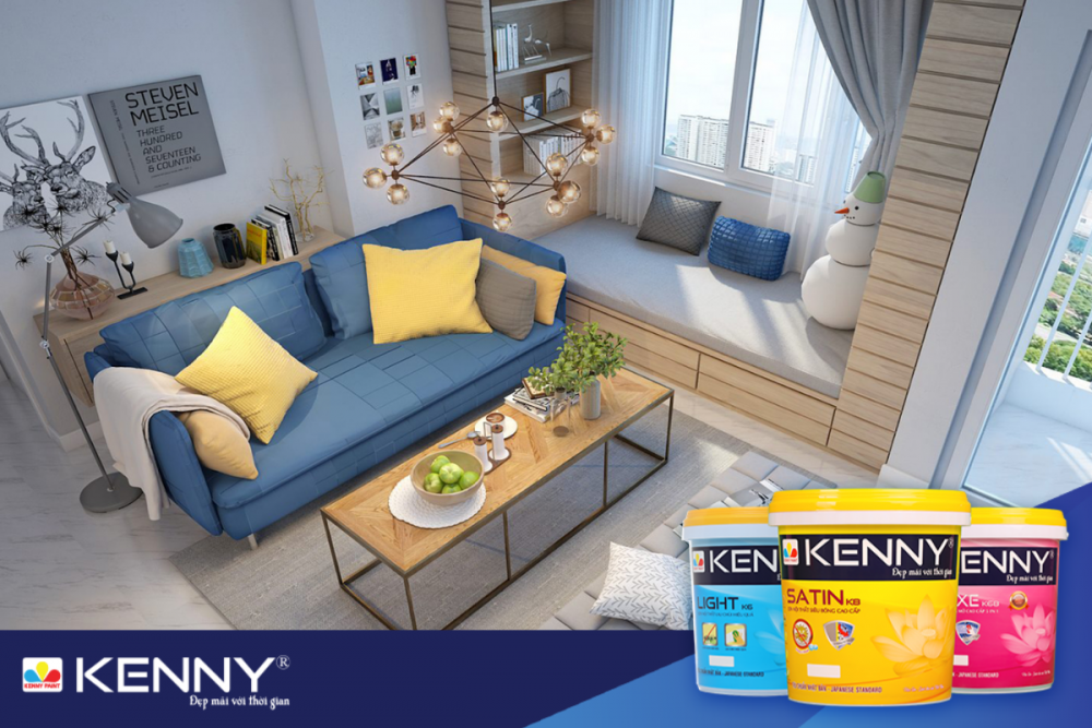 cach-chon-mau-son-trong-nha-8